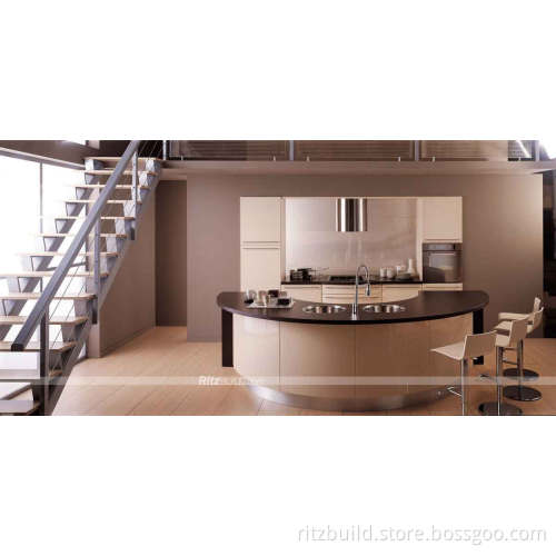 MDF Kitchen Cabinet, Used Kitchen Cabinet Doors, Kitchen Cabinet Model